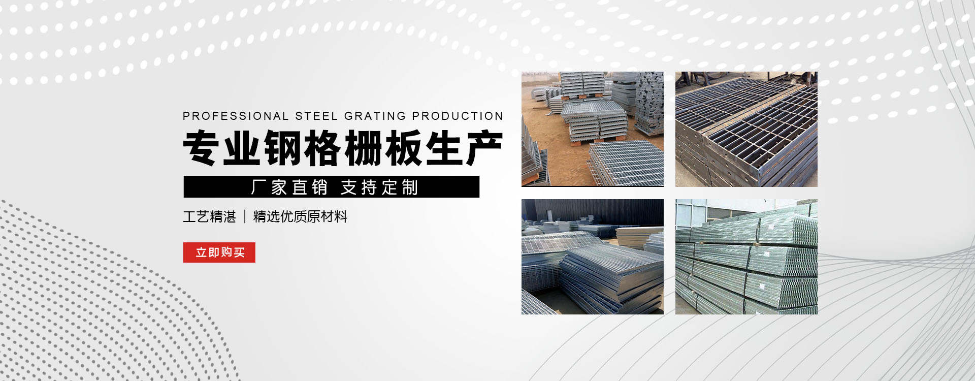 开封test123_COPY