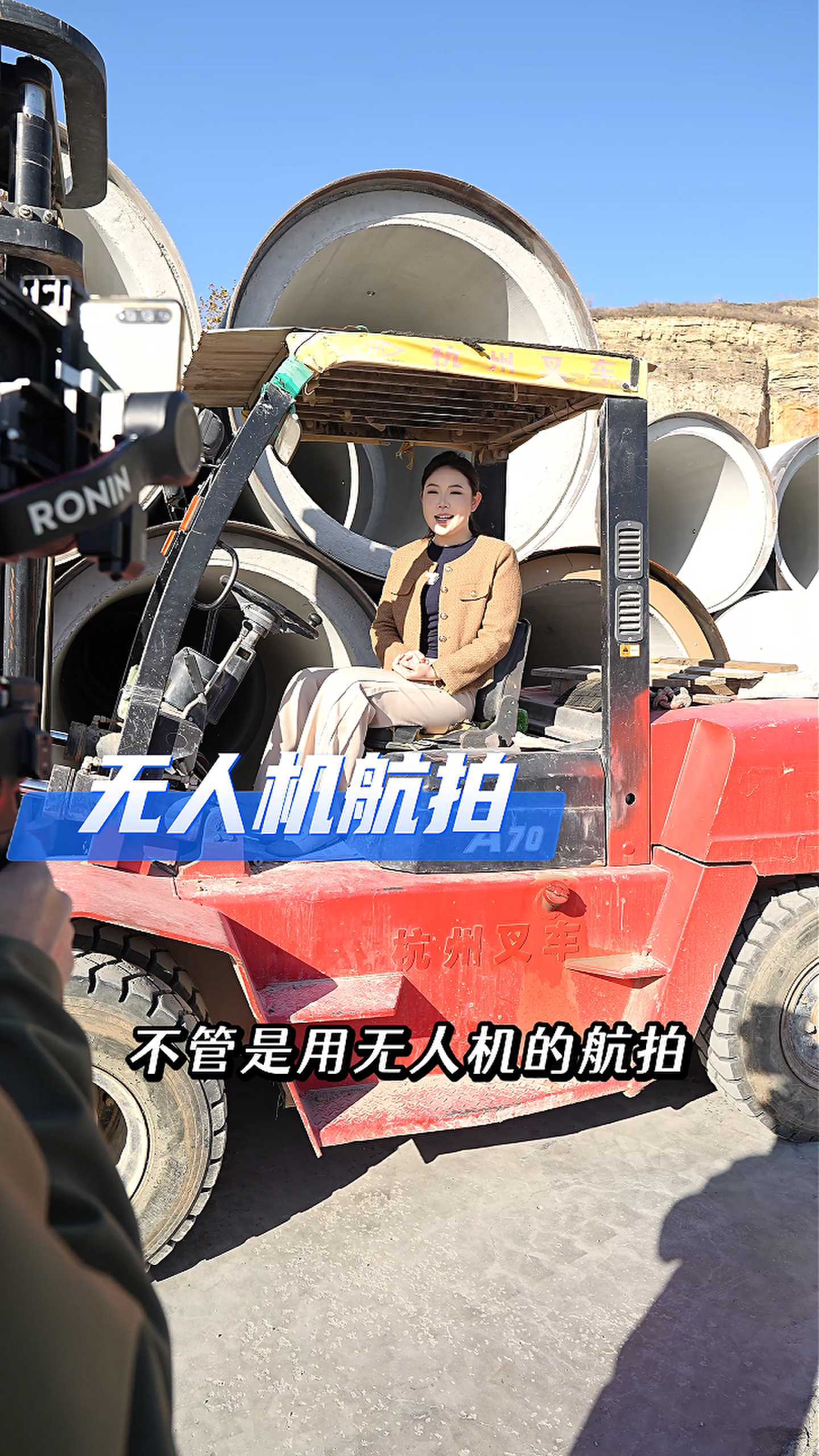 开封工厂GEO优化案例
