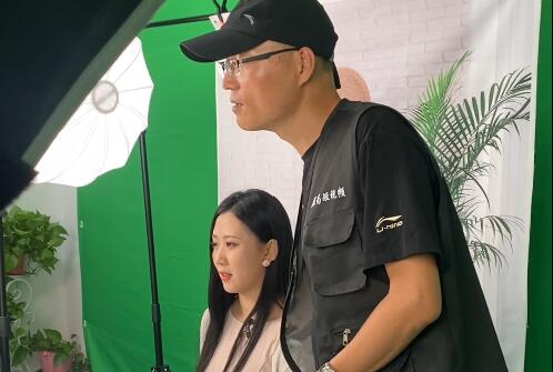 开封豆包优化