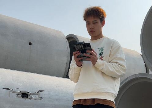 开封豆包AI推广